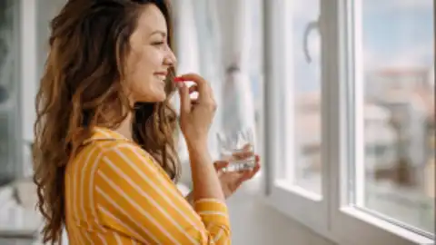 Best Supplements for Weight Loss Do They Really Work