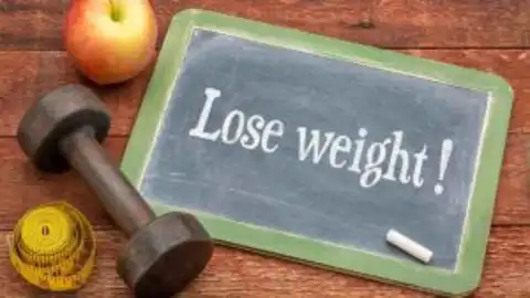 Buy Wegovy Online Vs In Our Scotland Clinic Which Option Is Better For You