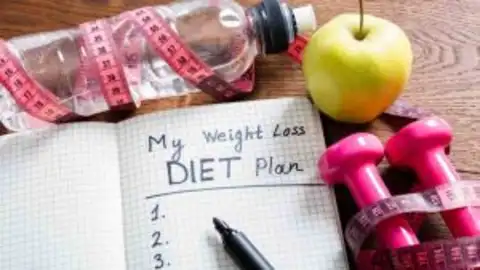 How Do I Eat in a Calorie Deficit on Wegovy or Mounjaro