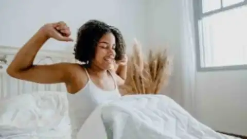 Does Mounjaro Make You Tired, Sick, or Agitated What To Expect When Starting Treatment in Scotland