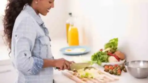 How To Create A Good Diet Plan For Medicated Weight Loss Support in Scotland