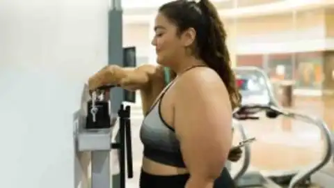 How Our Health And Nutrition Coach Supports Your Weight Loss Journey In Scotland