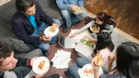 Achieve Your Healthy Weight Support for Busy Lives in Scotland