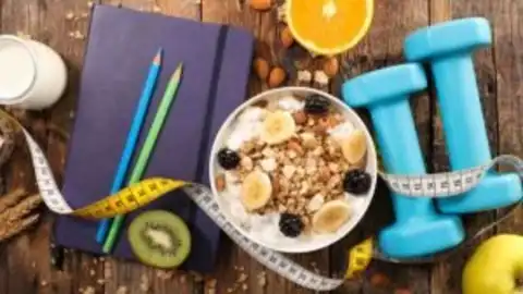 High Protein Recipes For Weight Loss If You Are On Wegovy Or Mounjaro