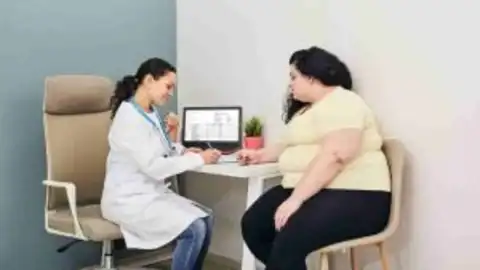 How Does Mounjaro Work for Weight Loss Compared to Other Treatments