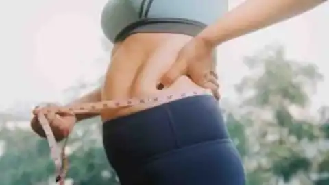 How Long Does Mounjaro Take To Work For Weight Loss A Normal 1st Month