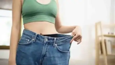 How Long Does it Take to Lose 10kg A Personalised Approach