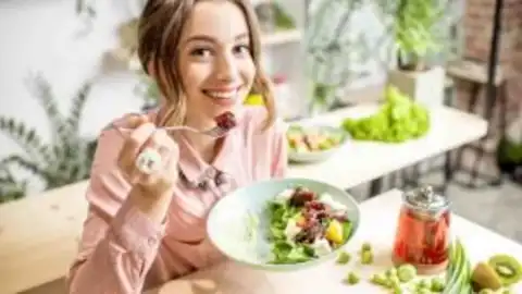 How Much Weight Can You Lose in a Week Myths vs Reality