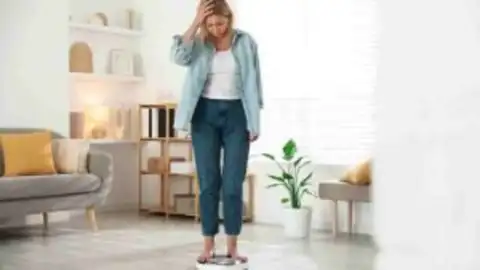 How to Lose a Stone in a Month Recommendations from Your Local Pharmacy