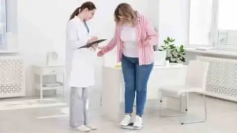 Starting Small Why the Mounjaro Dose for Weight Loss Builds Over Time