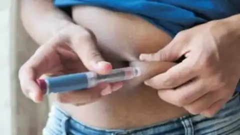 Weight Loss on Mounjaro How to Use It Best for Long-Term Results in Scotland