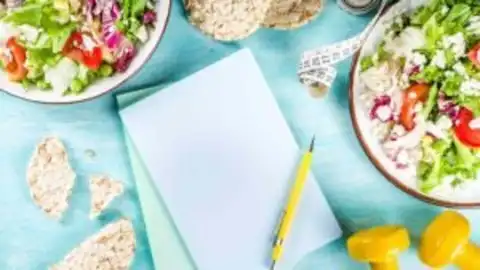 Mounjaro Weight Loss by Week 6 Tips for Staying on Track
