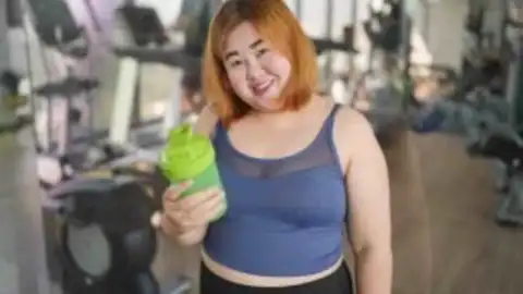 A Beginner’s Guide to Mounjaro Weight Loss Injections