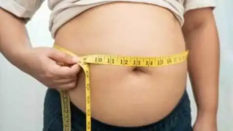 Can You Get Ozempic on the NHS for Weight Loss