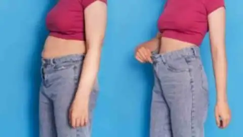Why Before and After Photos Can Be Misleading Realistic Weight Loss on Wegovy