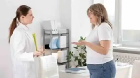 Mistakes to Avoid when Adjusting Your Wegovy Dosage
