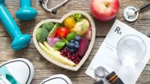 Wegovy Price Getting Value from Your Weight Loss Medication in Scotland