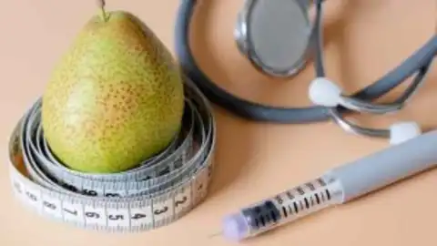 How Wegovy is Changing Weight Loss in the UK