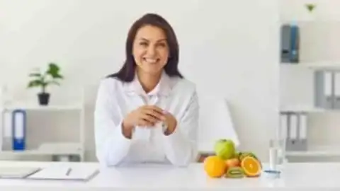 Wegovy vs Mounjaro How We Can Help You Pick the Right Option