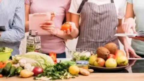 Looking For Weight Loss Injections Near Me Comprehensive Support in Scotland