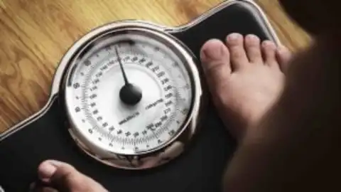 Can I Get Weight Loss Injections on the NHS