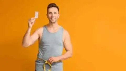 Weight Loss Tablets vs Injections What UK Users Should Know