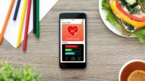 The Psychology of Using a Weight Loss Tracker