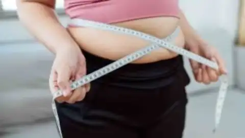 What Is the Best Injection for Weight Loss Asking the Right Questions