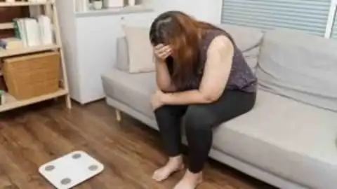 Why Can’t I Lose Weight Beyond the Calorie Calculator
